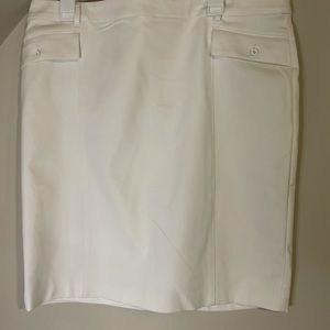 White House Black Market Pencil